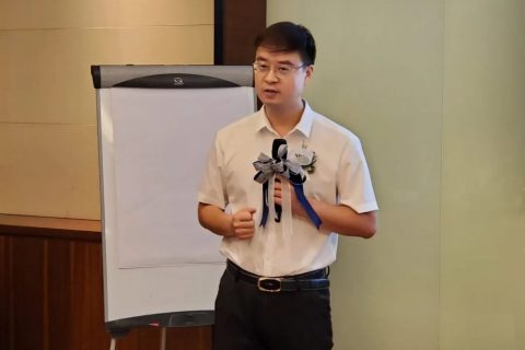 淺談OKR在產業園區運營工作中的應用