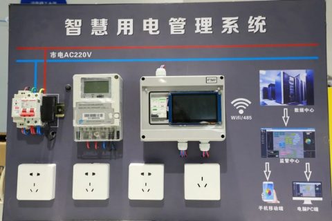 關于科技設計產業園區運營工作的思考