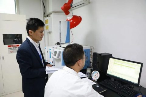 設計城·企業|焦作尚科培訓學校：打造技能人才高地，真正實現“持證”上崗